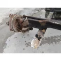 MACK FXL 18 AXLE ASSEMBLY, FRONT (STEER) thumbnail 2