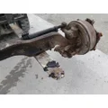 MACK FXL 18 AXLE ASSEMBLY, FRONT (STEER) thumbnail 3