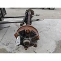 MACK FXL 18 AXLE ASSEMBLY, FRONT (STEER) thumbnail 5