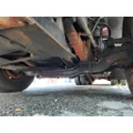 MACK FXL 18 AXLE ASSEMBLY, FRONT (STEER) thumbnail 1