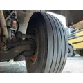MACK FXL 18 AXLE ASSEMBLY, FRONT (STEER) thumbnail 2