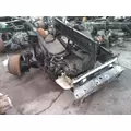 MACK FXL 18 FRONT END ASSEMBLY thumbnail 2