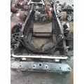 MACK FXL 18 FRONT END ASSEMBLY thumbnail 7