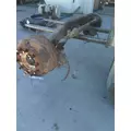 MACK FXL 20 AXLE ASSEMBLY, FRONT (STEER) thumbnail 7