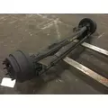 MACK FXL 20 AXLE ASSEMBLY, FRONT (STEER) thumbnail 1