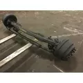 MACK FXL 20 AXLE ASSEMBLY, FRONT (STEER) thumbnail 4