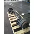 MACK FXL 20 AXLE ASSEMBLY, FRONT (STEER) thumbnail 10