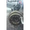 MACK FXL 20 AXLE ASSEMBLY, FRONT (STEER) thumbnail 1
