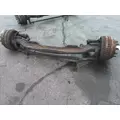 MACK FXL 20 AXLE ASSEMBLY, FRONT (STEER) thumbnail 4