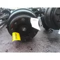 MACK FXL 20 AXLE ASSEMBLY, FRONT (STEER) thumbnail 4
