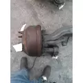 MACK FXL 20 AXLE ASSEMBLY, FRONT (STEER) thumbnail 2