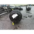 MACK FXL 20 AXLE ASSEMBLY, FRONT (STEER) thumbnail 2