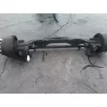 MACK FXL 20 AXLE ASSEMBLY, FRONT (STEER) thumbnail 5