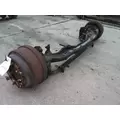 MACK FXL 20 AXLE ASSEMBLY, FRONT (STEER) thumbnail 1