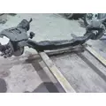 MACK FXL 20 AXLE ASSEMBLY, FRONT (STEER) thumbnail 4