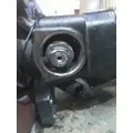 MACK FXL 20 AXLE ASSEMBLY, FRONT (STEER) thumbnail 5