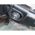 MACK FXL 20 AXLE ASSEMBLY, FRONT (STEER) thumbnail 6
