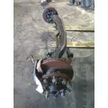 MACK FXL 20 AXLE ASSEMBLY, FRONT (STEER) thumbnail 8