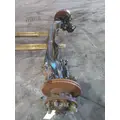 MACK FXL 20 AXLE ASSEMBLY, FRONT (STEER) thumbnail 9
