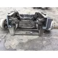 MACK FXL 20 FRONT END ASSEMBLY thumbnail 10