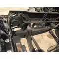 MACK FXL 20 FRONT END ASSEMBLY thumbnail 3