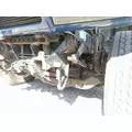 MACK FXL 20 FRONT END ASSEMBLY thumbnail 1