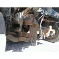 MACK FXL 20 FRONT END ASSEMBLY thumbnail 2