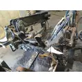 MACK FXL 20 FRONT END ASSEMBLY thumbnail 3