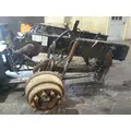 MACK FXL 20 FRONT END ASSEMBLY thumbnail 4