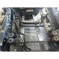 MACK FXL 20 FRONT END ASSEMBLY thumbnail 5