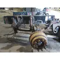 MACK FXL 20 FRONT END ASSEMBLY thumbnail 6