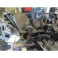 MACK FXL 20 FRONT END ASSEMBLY thumbnail 7
