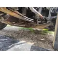 MACK FXL12 Axle Beam (Front) thumbnail 2