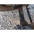 MACK FXL12 Axle Beam (Front) thumbnail 3