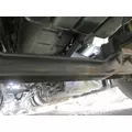 MACK FXL12 Front Axle I Beam thumbnail 2