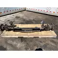 MACK FXL18 Axle Assembly, Front (Steer) thumbnail 1
