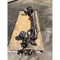 MACK FXL18 Axle Assembly, Front (Steer) thumbnail 2