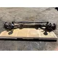 MACK FXL18 Axle Assembly, Front (Steer) thumbnail 3