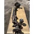 MACK FXL18 Axle Assembly, Front (Steer) thumbnail 4