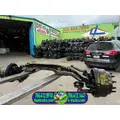 MACK FXL20 Axle Assembly, Front (Steer) thumbnail 1
