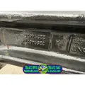 MACK FXL20 Axle Assembly, Front (Steer) thumbnail 2