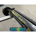 MACK FXL20 Axle Assembly, Front (Steer) thumbnail 3