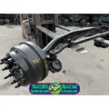 MACK FXL20 Axle Assembly, Front (Steer) thumbnail 4