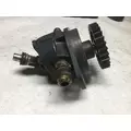 MACK Fuel Pump Supply Engine Parts, Misc. thumbnail 2