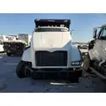 MACK GR64B GRANITE Complete Vehicle thumbnail 12