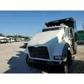 MACK GR64B GRANITE Complete Vehicle thumbnail 5