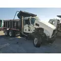 MACK GR64B GRANITE Complete Vehicle thumbnail 6