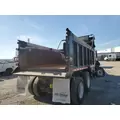 MACK GR64B GRANITE Complete Vehicle thumbnail 9