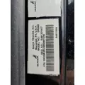 MACK GR64B GRANITE Complete Vehicle thumbnail 10