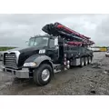 MACK GR64B GRANITE Complete Vehicle thumbnail 2